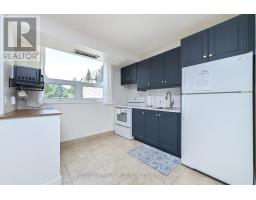 404 - 8 Fead Street, Orangeville, ON L9W3X4 Photo 34