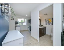 404 - 8 Fead Street, Orangeville, ON L9W3X4 Photo 35