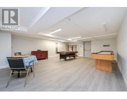 404 - 8 Fead Street, Orangeville, ON L9W3X4 Photo 37