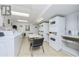 404 - 8 Fead Street, Orangeville, ON L9W3X4 Photo 38