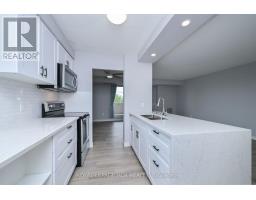 404 - 8 Fead Street, Orangeville, ON L9W3X4 Photo 6