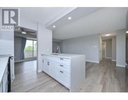 404 - 8 Fead Street, Orangeville, ON L9W3X4 Photo 7