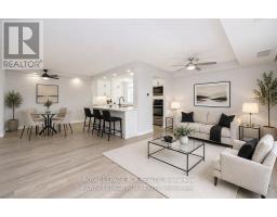 404 - 8 Fead Street, Orangeville, ON L9W3X4 Photo 9