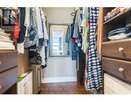 2010 - 627 The West Mall, Toronto, ON M9C4X5 Photo 26