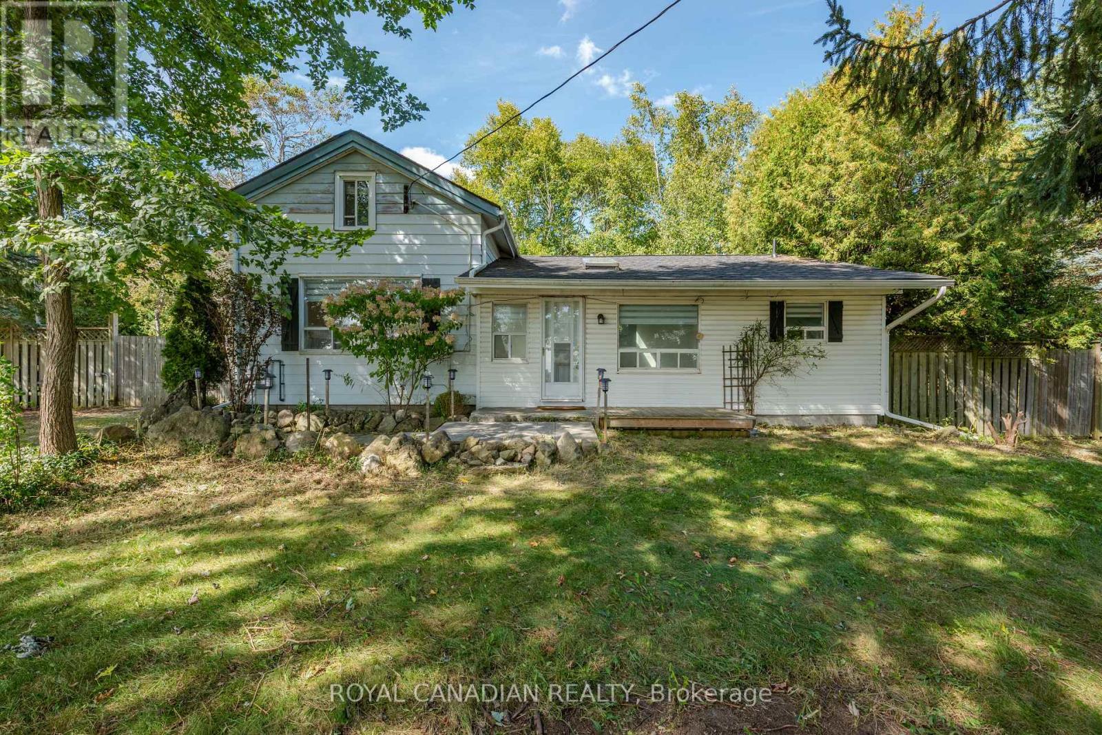 Property for sale at 9775 HIGHWAY 7