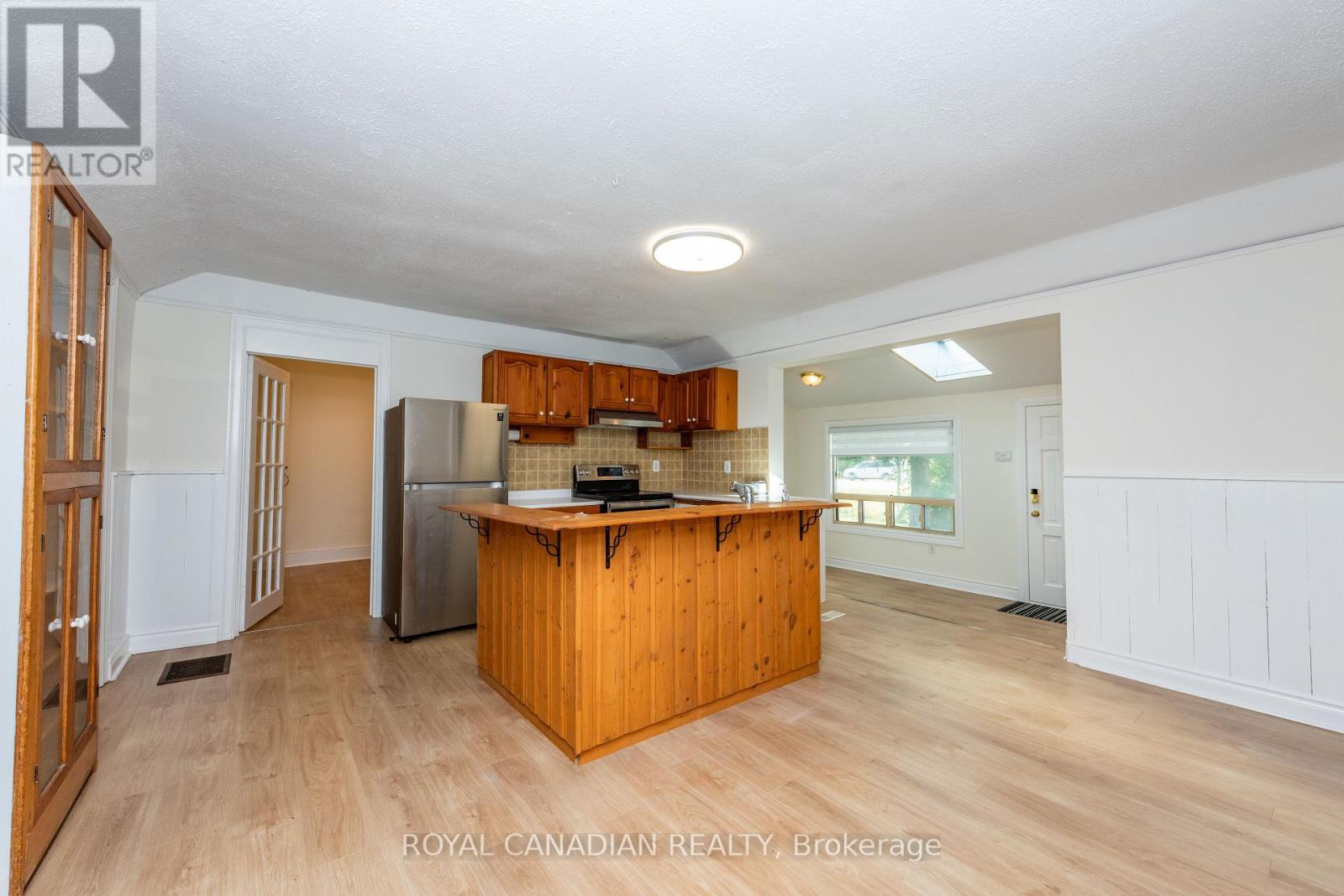 9775 HIGHWAY 7 - 12