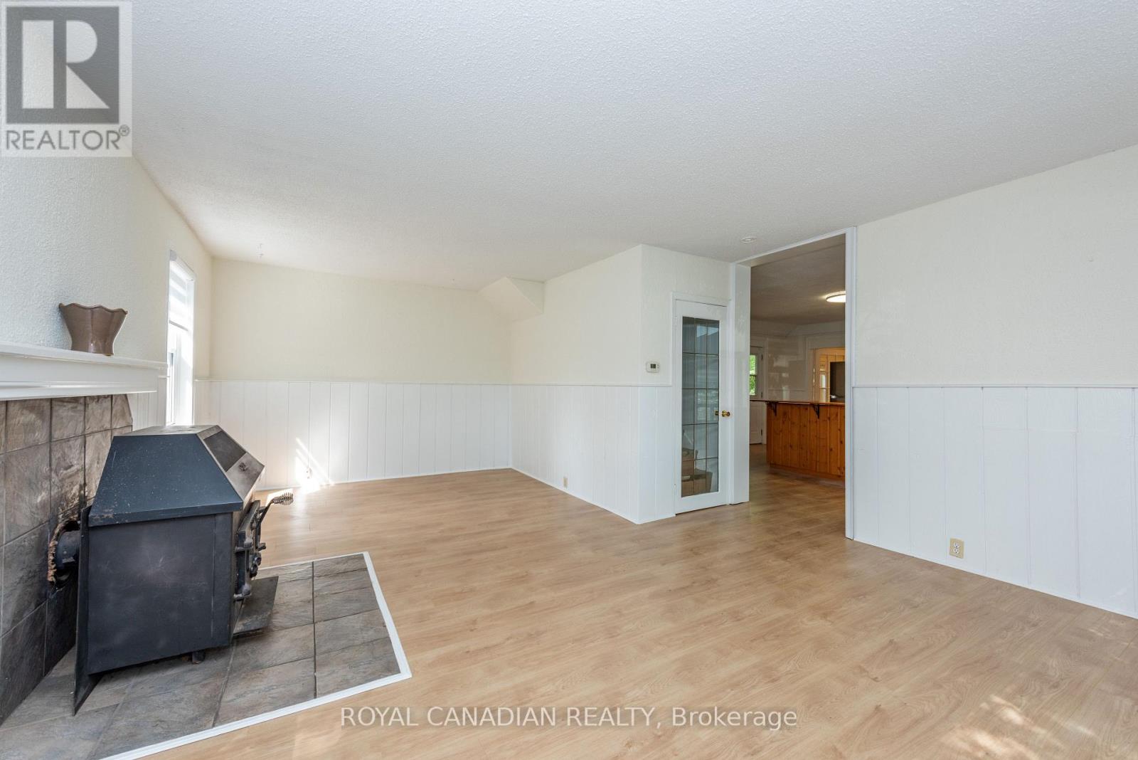 9775 HIGHWAY 7 - 23