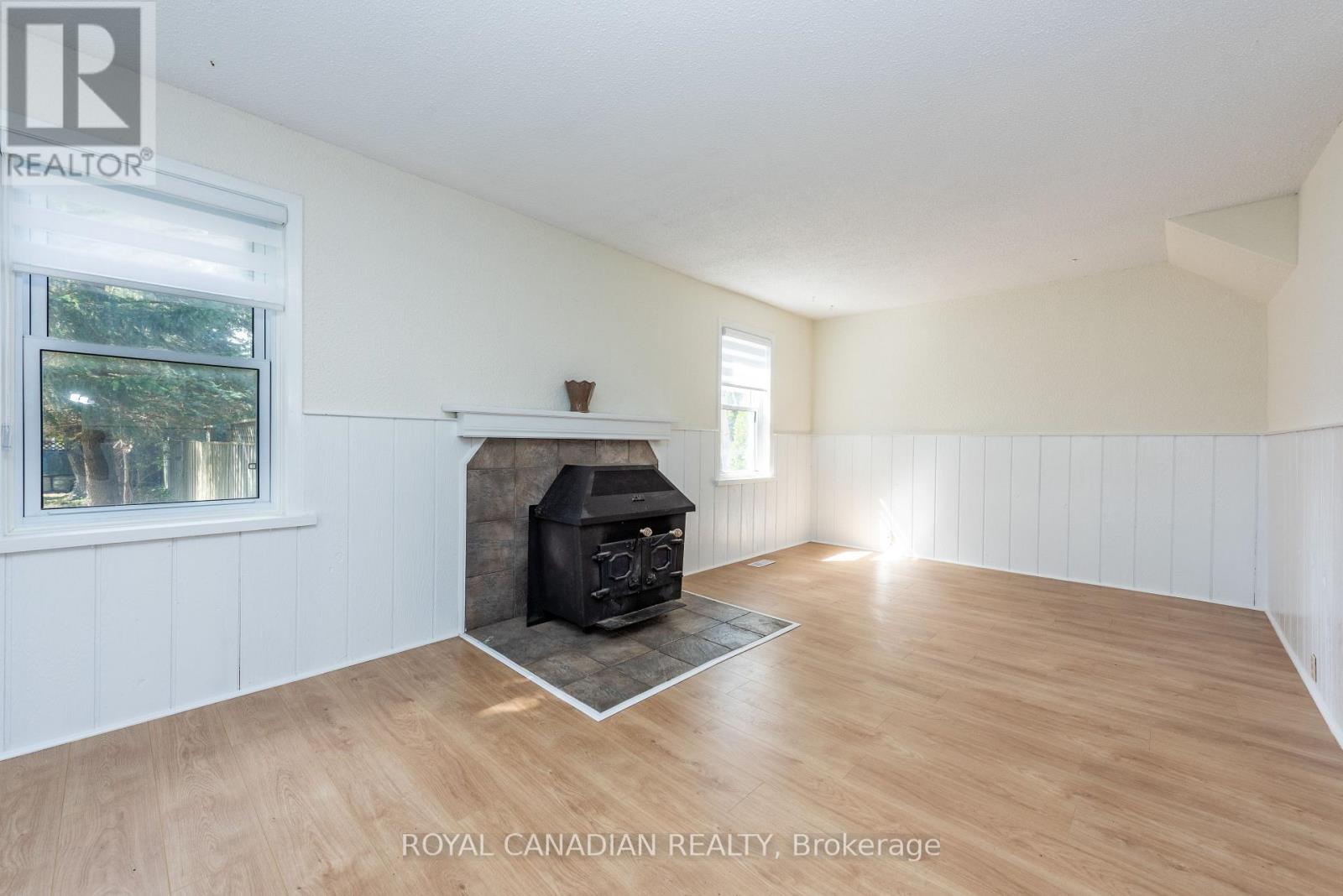 9775 Highway 7, Halton Hills, ON photo 26