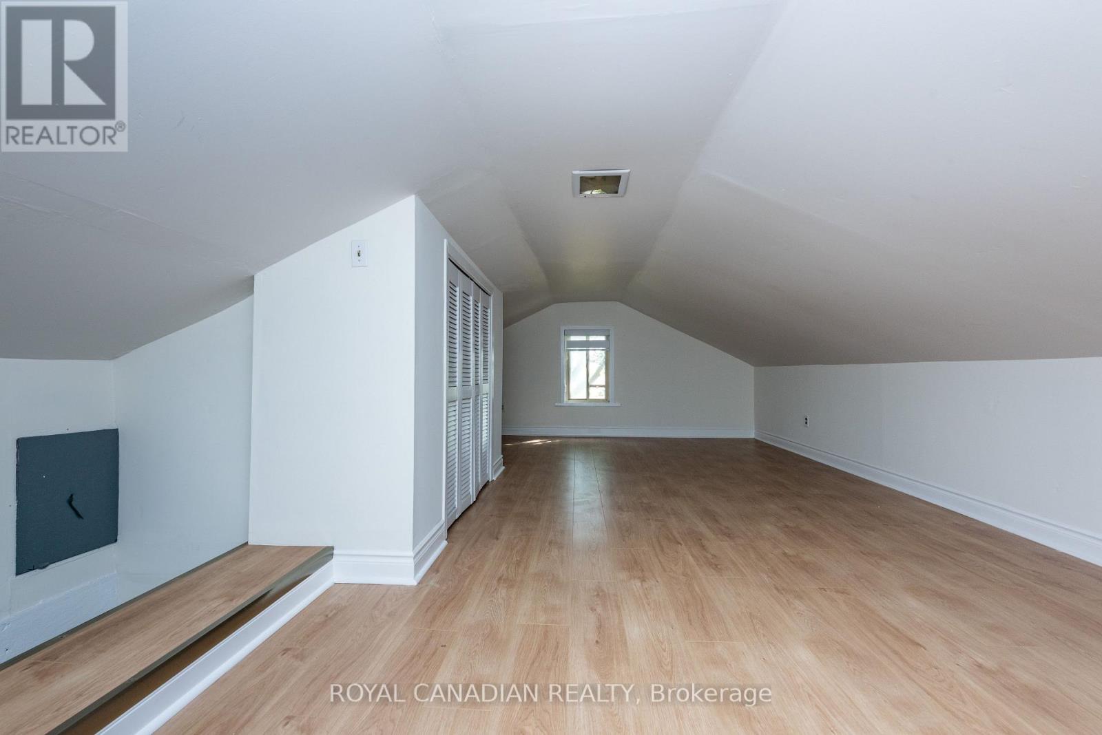 9775 Highway 7, Halton Hills, ON photo 29