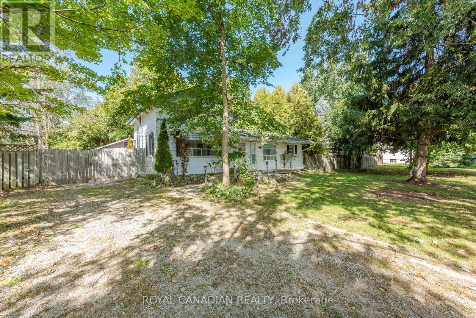 9775 HIGHWAY 7 - 3