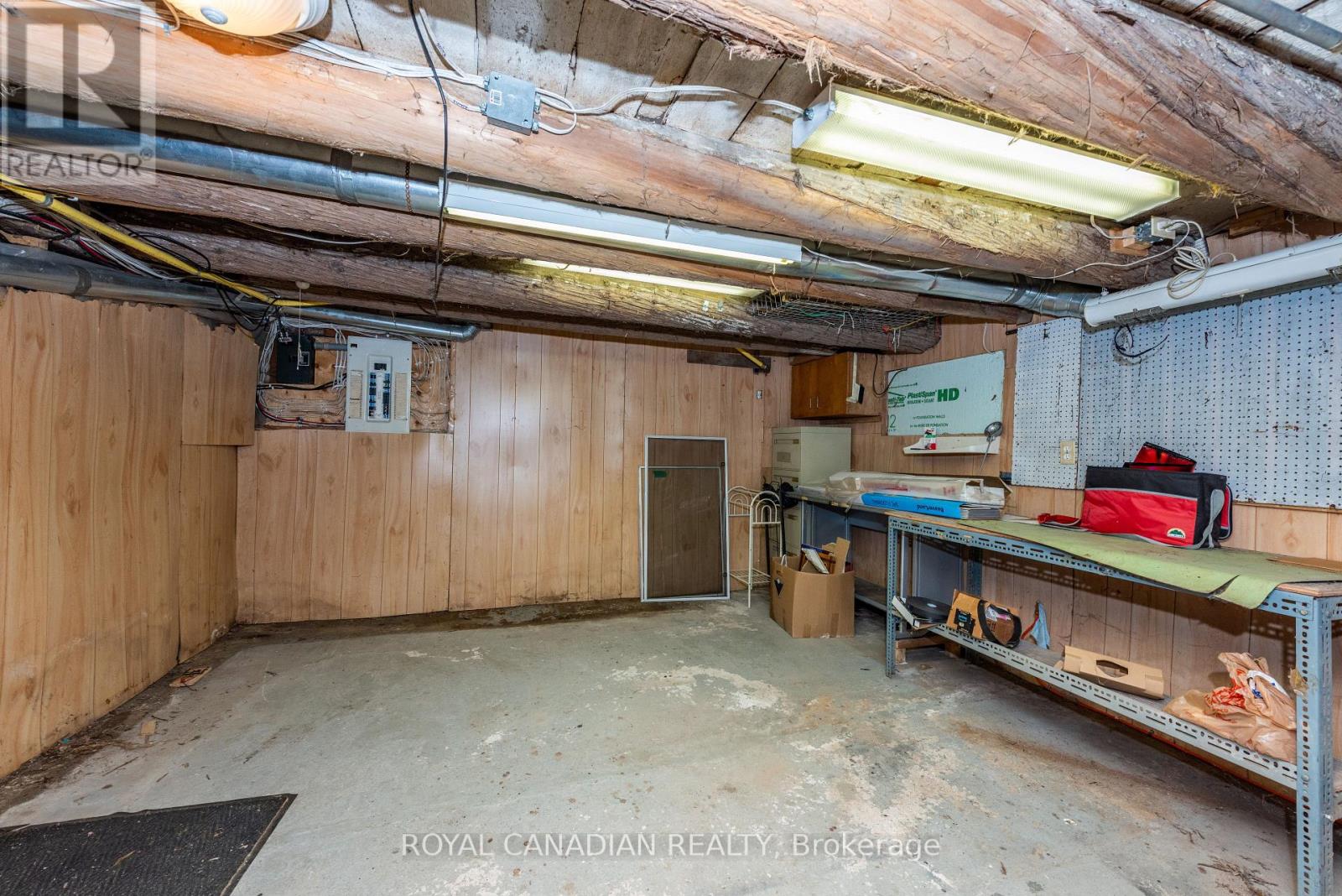 9775 HIGHWAY 7 - 35
