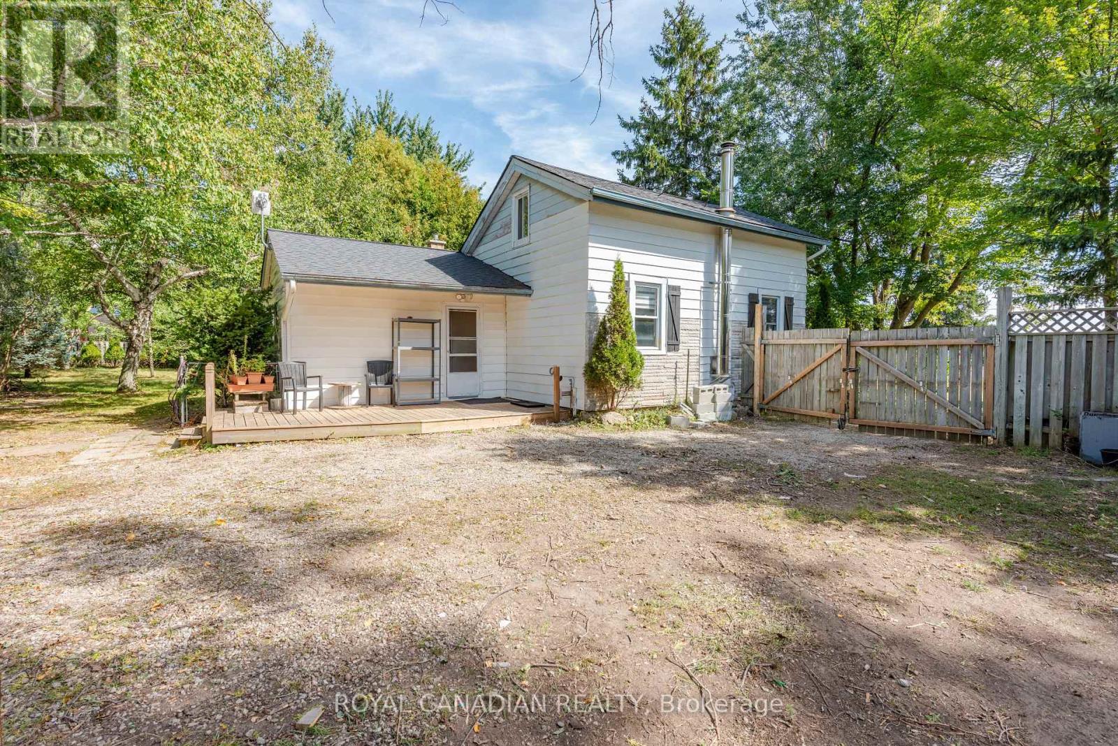 9775 HIGHWAY 7 - 37