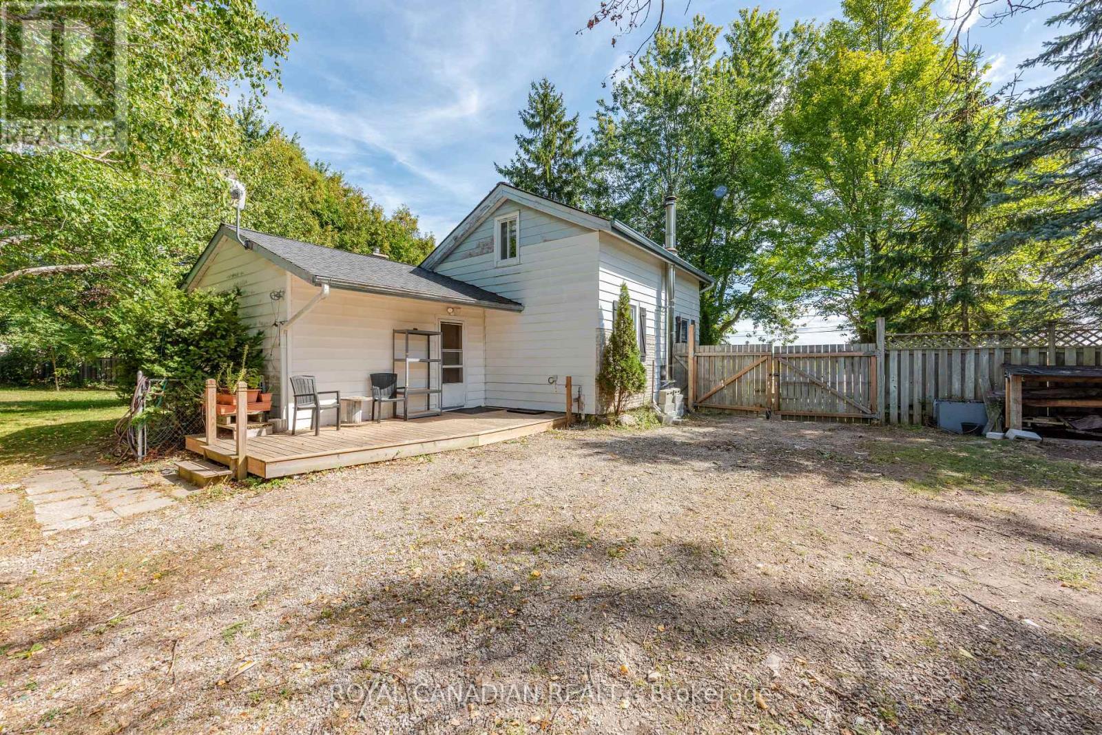 9775 Highway 7, Halton Hills, ON photo 38