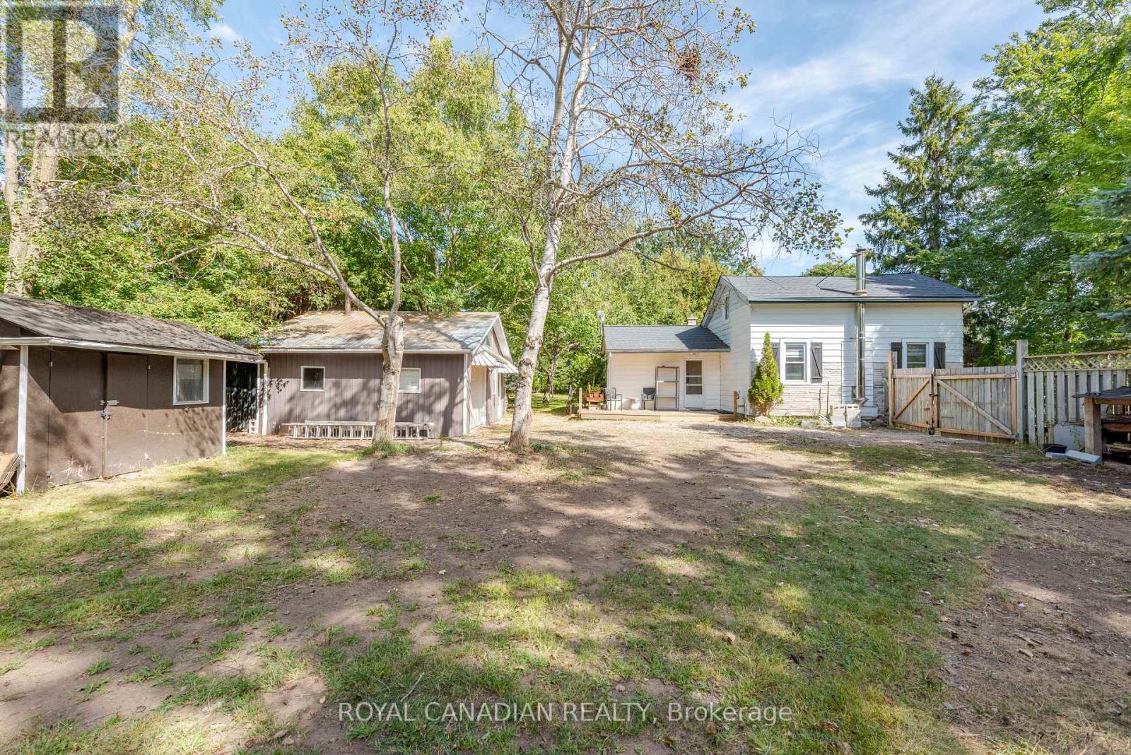 9775 HIGHWAY 7 - 39