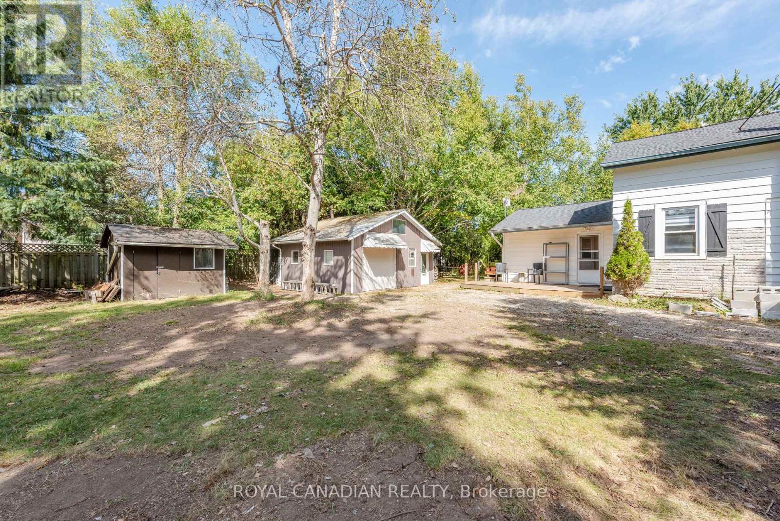 9775 HIGHWAY 7 - 41