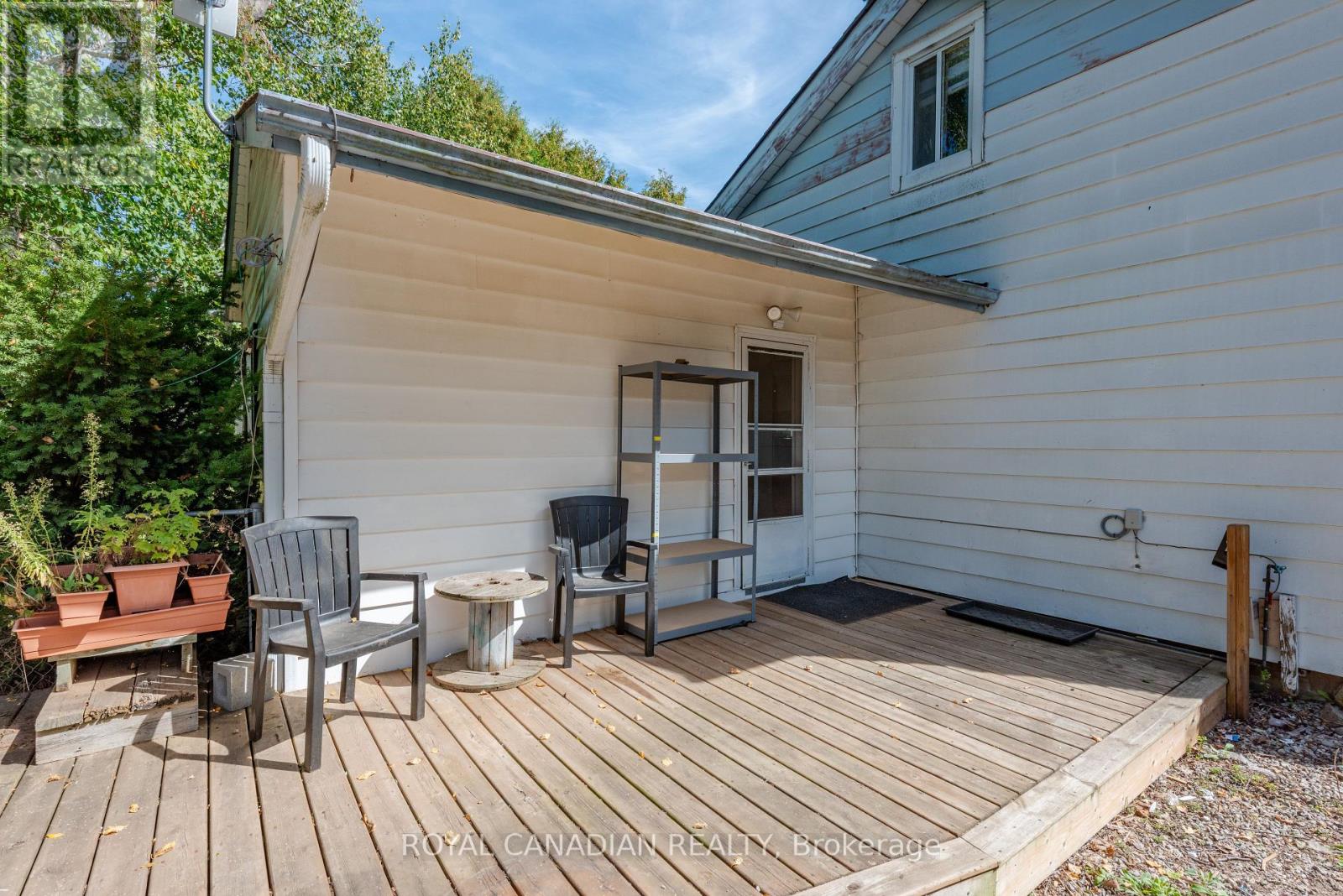 9775 Highway 7, Halton Hills, ON photo 42