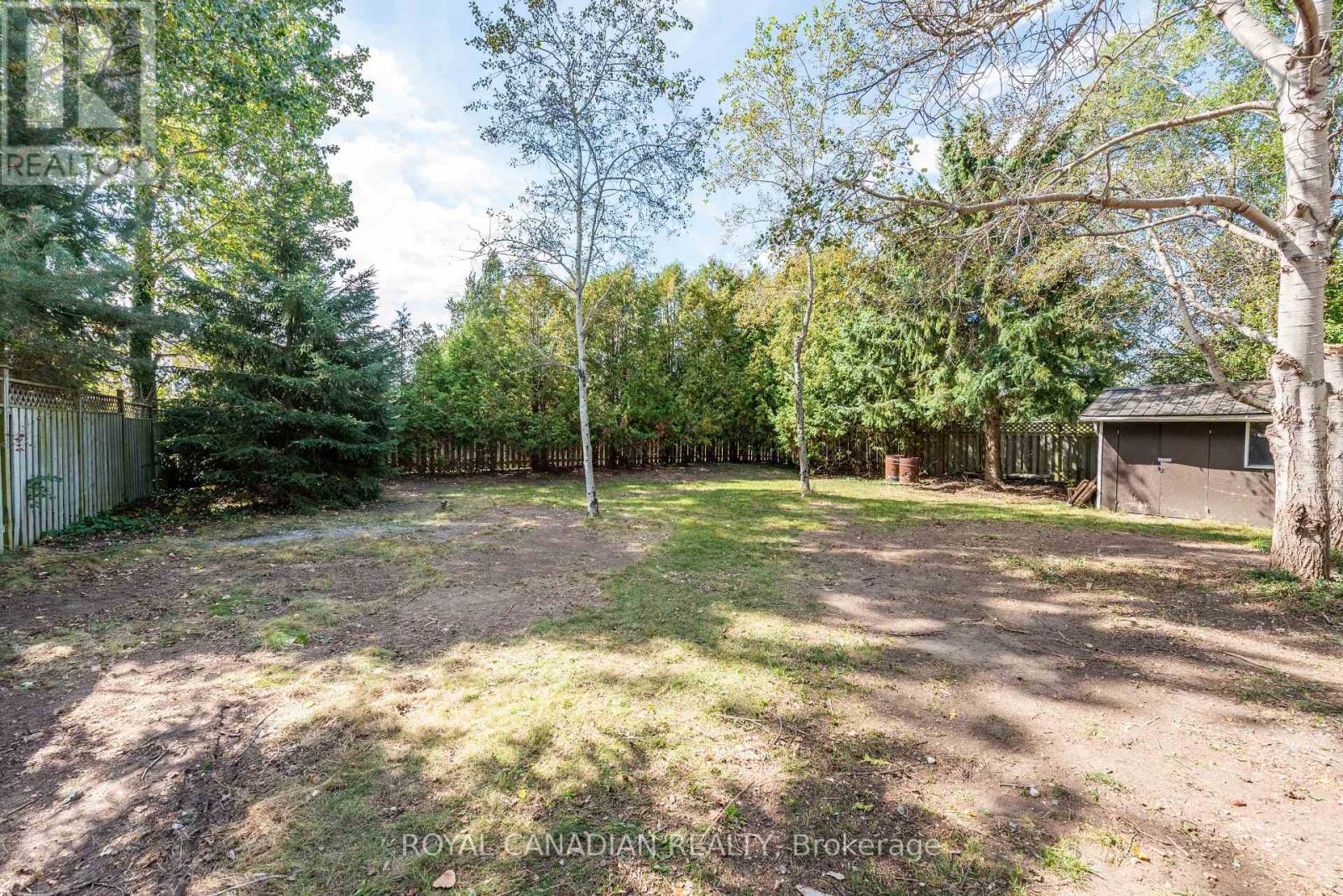 9775 HIGHWAY 7 - 45