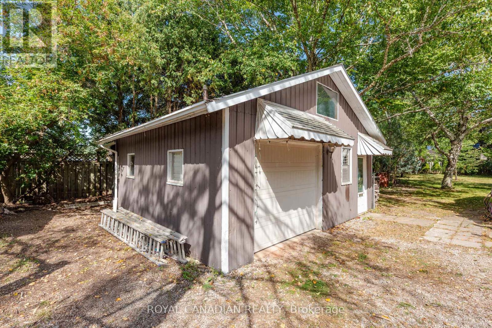 9775 Highway 7, Halton Hills, ON photo 46