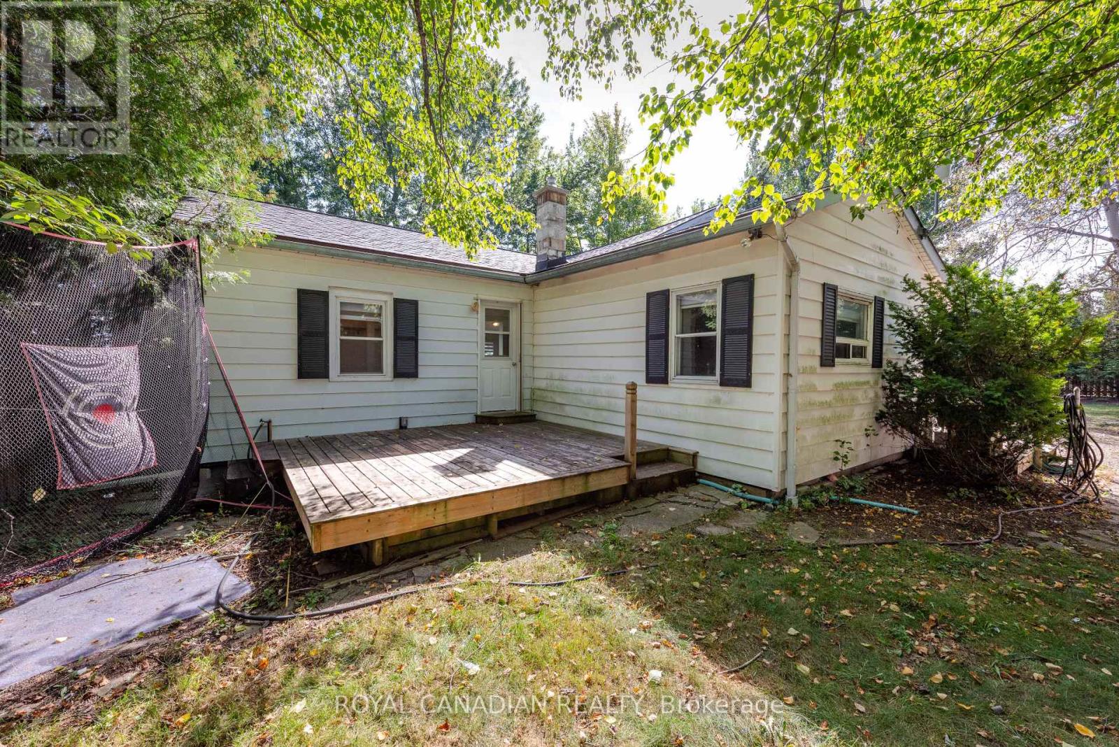 9775 Highway 7, Halton Hills, ON photo 47