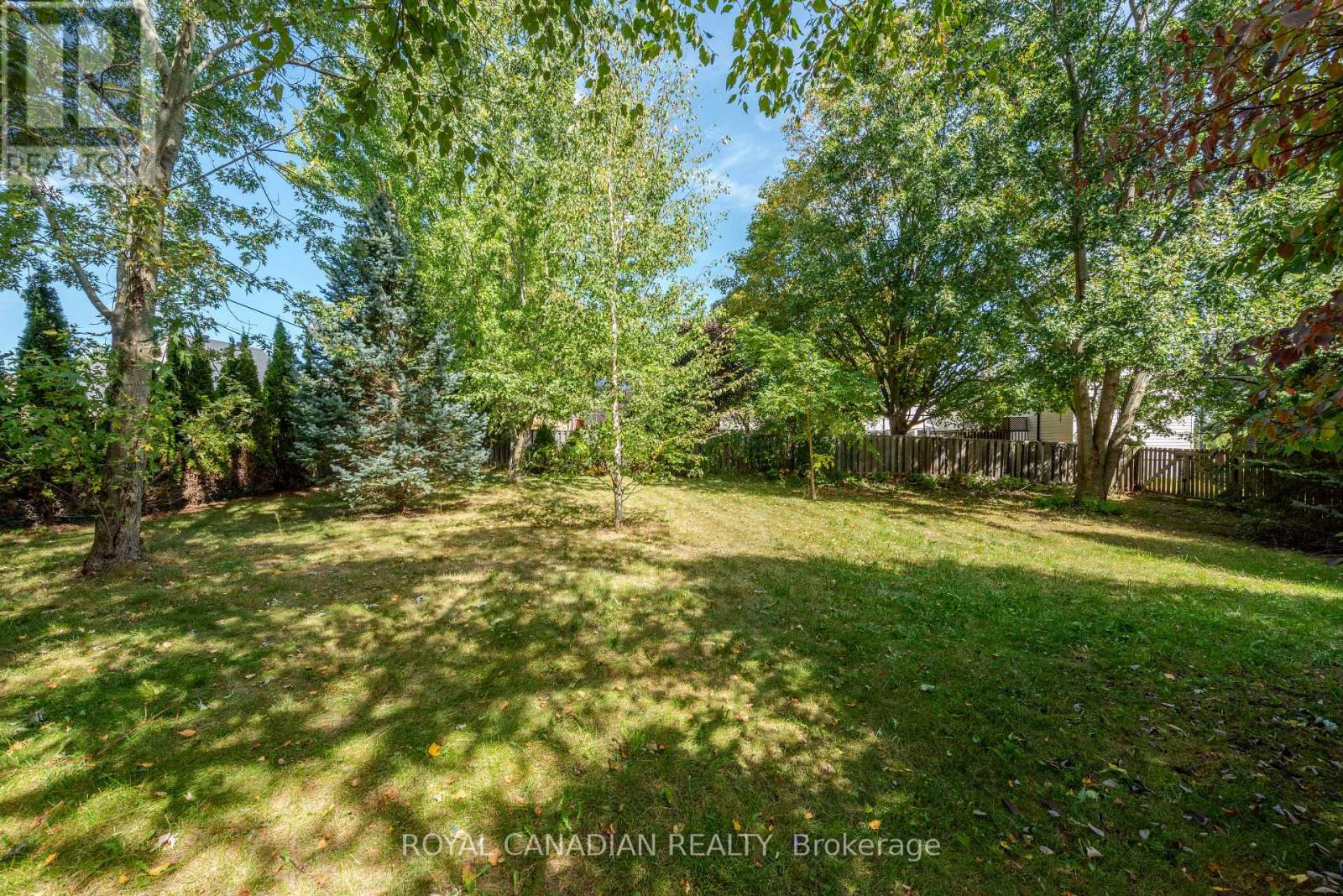 9775 Highway 7, Halton Hills, ON photo 49