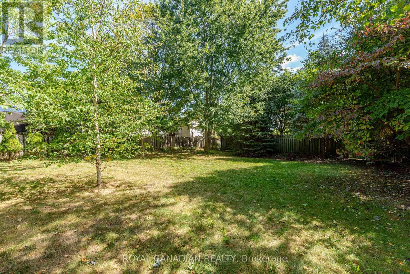 9775 Highway 7, Halton Hills, ON photo 50