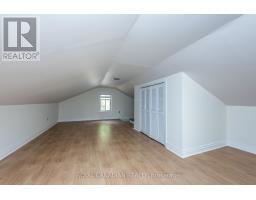 9775 Highway 7, Halton Hills, ON L7J2L8 Photo 30