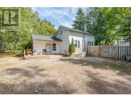 9775 Highway 7, Halton Hills, ON L7J2L8 Photo 37