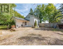 9775 Highway 7, Halton Hills, ON L7J2L8 Photo 38