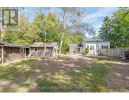9775 Highway 7, Halton Hills, ON L7J2L8 Photo 39