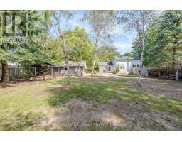 9775 Highway 7, Halton Hills, ON L7J2L8 Photo 40