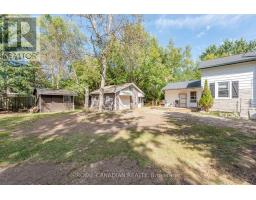 9775 Highway 7, Halton Hills, ON L7J2L8 Photo 41