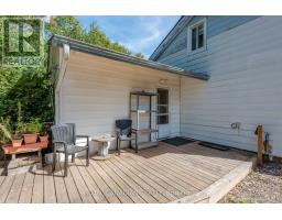 9775 Highway 7, Halton Hills, ON L7J2L8 Photo 42