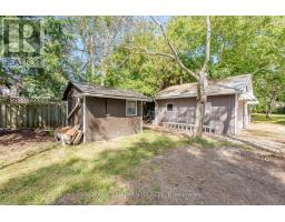 9775 Highway 7, Halton Hills, ON L7J2L8 Photo 44