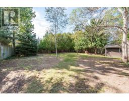 9775 Highway 7, Halton Hills, ON L7J2L8 Photo 45