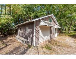 9775 Highway 7, Halton Hills, ON L7J2L8 Photo 46