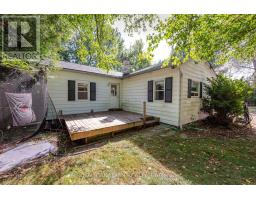 9775 Highway 7, Halton Hills, ON L7J2L8 Photo 47