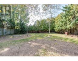 9775 Highway 7, Halton Hills, ON L7J2L8 Photo 48