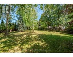9775 Highway 7, Halton Hills, ON L7J2L8 Photo 49