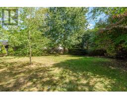 9775 Highway 7, Halton Hills, ON L7J2L8 Photo 50