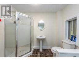 9775 Highway 7, Halton Hills, ON L7J2L8 Photo 7