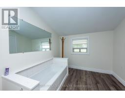 9775 Highway 7, Halton Hills, ON L7J2L8 Photo 8