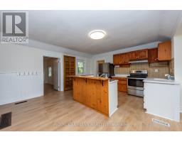 9775 Highway 7, Halton Hills, ON L7J2L8 Photo 9