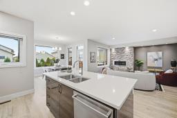 128 Autumnview Drive, Winnipeg, MB R3Y0G6 Photo 12
