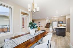 128 Autumnview Drive, Winnipeg, MB R3Y0G6 Photo 13