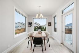 128 Autumnview Drive, Winnipeg, MB R3Y0G6 Photo 14
