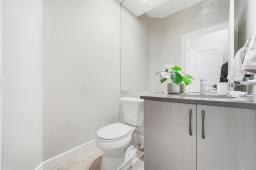 128 Autumnview Drive, Winnipeg, MB R3Y0G6 Photo 15