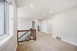 128 Autumnview Drive, Winnipeg, MB R3Y0G6 Photo 17
