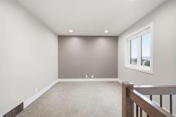 128 Autumnview Drive, Winnipeg, MB R3Y0G6 Photo 18