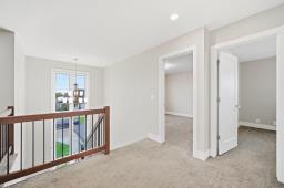 128 Autumnview Drive, Winnipeg, MB R3Y0G6 Photo 19