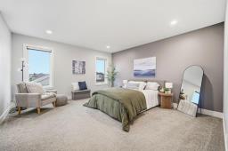 128 Autumnview Drive, Winnipeg, MB R3Y0G6 Photo 20